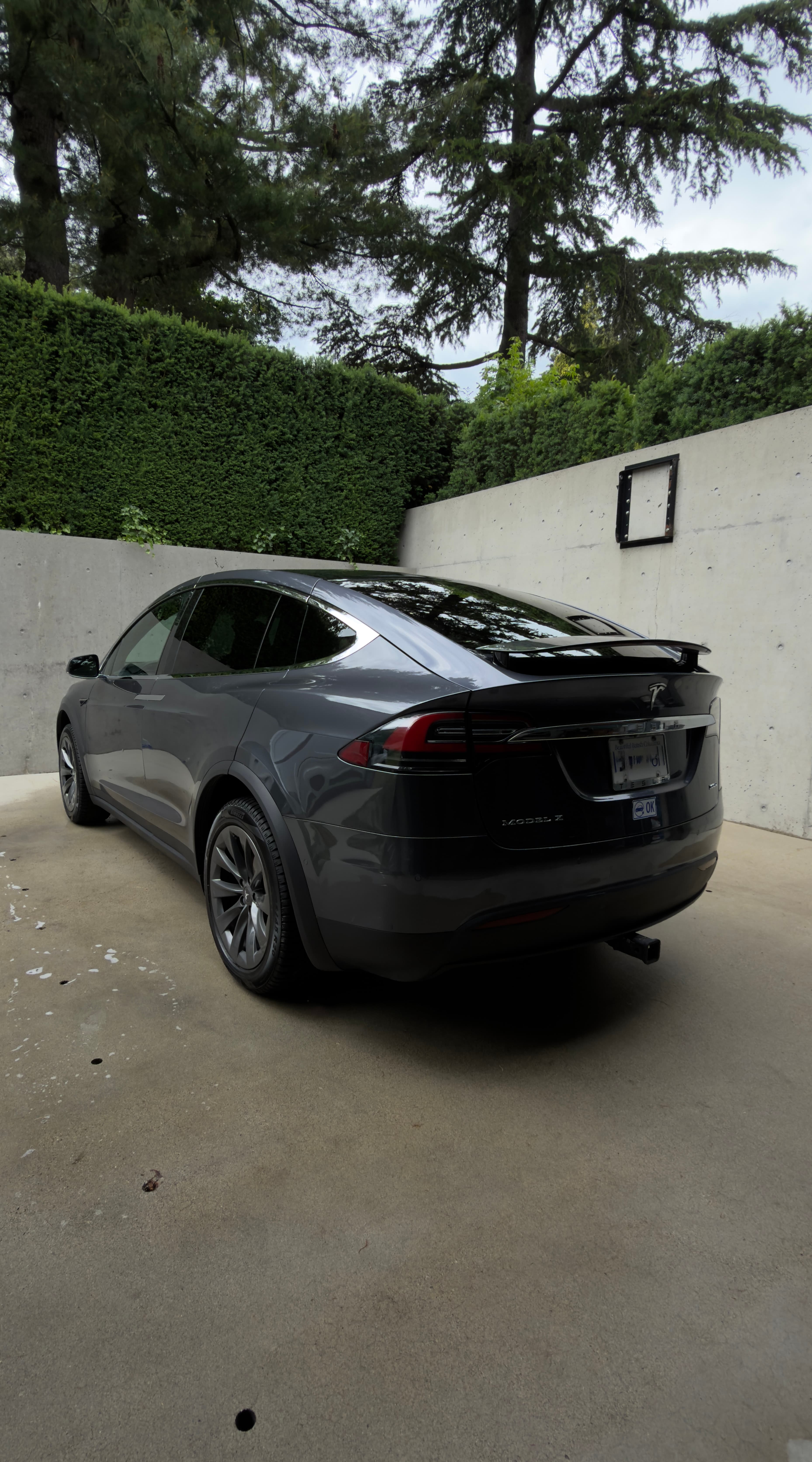 Richmond car detailing