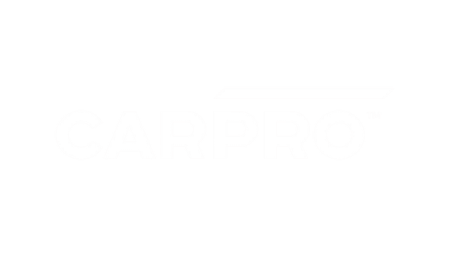 Premium auto care product