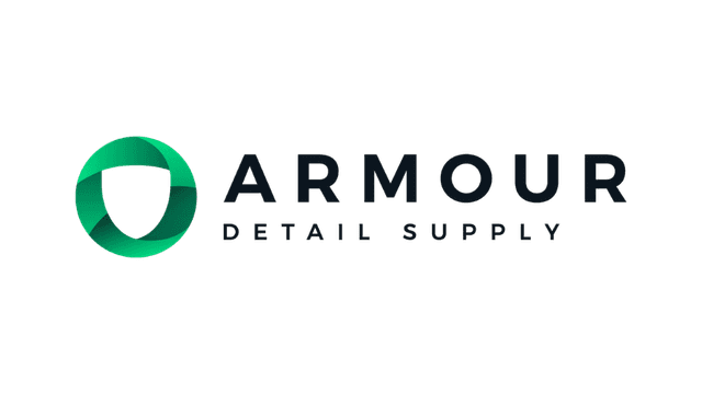 Premium auto care product